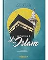INITIATION à L´ISLAM