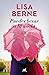 Puedes besar a la novia (Dinastía Penhallow, #1)
