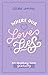 Where Our Love Lies (Cliché, #3)