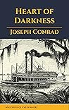 Heart of Darkness...