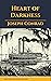 Heart of Darkness: A Joseph Conrad Trilogy