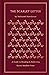 The Scarlet Letter by Karen Swallow Prior