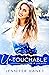 Untouchable (Game of Love Series Book 1)