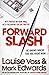 Forward Slash
