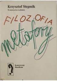 Filozofia metafory