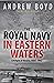 The Royal Navy in Eastern W...