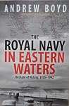 The Royal Navy in...