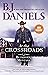 At the Crossroads (Buckhorn, Montana #3)