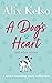 A Dog's Heart and Other Sto...