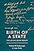 Birth of a State by Micheal O Fathartaigh
