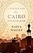 Chronicles of a Cairo Bookseller