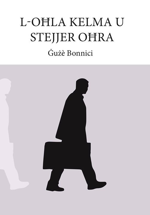 L-Oħla Kelma u stejjer oħra (Paperback)