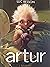Artur i Minimki by Luc Besson