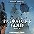 Predator's Gold by Philip Reeve