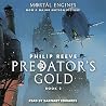 Predator's Gold
