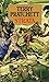 Strata by Terry Pratchett