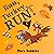 Run Turkey Run