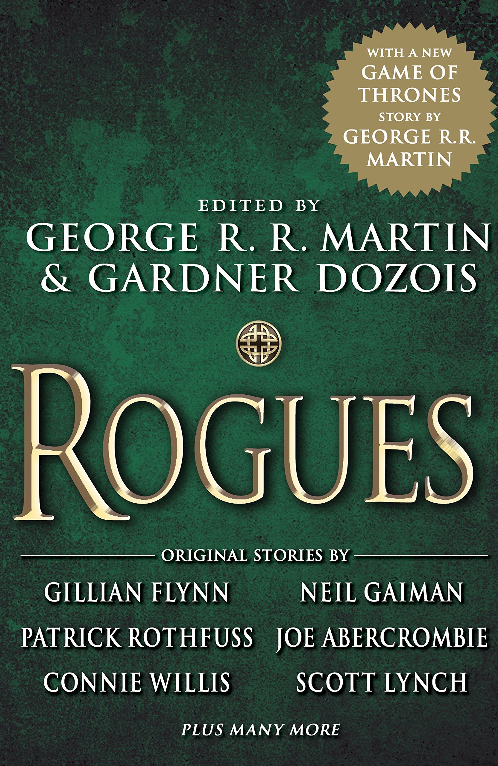 Rogues