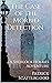 The Case of the Morbid Detection: A Sherlock Holmes Adventure