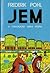 Jem by Frederik Pohl