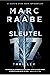 Sleutel 17 (Tom Babylon #1)