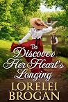 To Discover Her H...