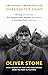 Chasing The Light: How I Fought My Way into Hollywood