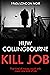 Kill Job: 1960s London Noir