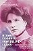 Helmi Krohnin ihmeellinen elämä - Kulttuurivaikuttajana ja spiritualismin edelläkävijänä