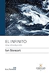 EL INFINITO. Una ...