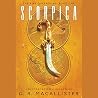 Scorpica