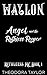 Waylon: Angel and the Ruthless Reaper (Waylon Duet, #1-2; Ruthless MC, #1-2)