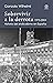 Sobrevivir a la derrota. Historia del sindicalismo en España, 1975 - 2004