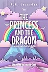 The Princess and ...