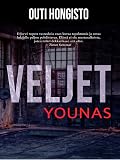 Veljet: Younas