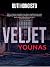 Veljet: Younas