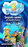 Segreti e ombre alla Golden School