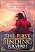 The First Binding (Tales of...