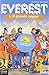 Il grande sogno (Everest, #1)