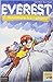 Avventura tra i ghiacci (Everest, #2)