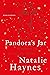 Pandora's Jar: Women in the Greek Myths