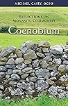 Coenobium: Reflec...