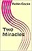 Two Miracles