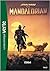 Star Wars : The Mandalorian...
