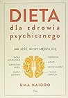 Dieta dla zdrowia...