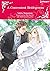 A Convenient Bridegroom