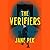The Verifiers by Jane Pek