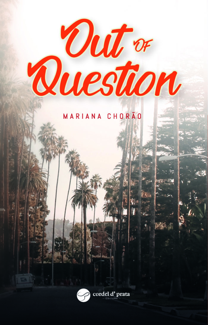 Out of Question