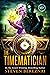 The Timematician: A Gen M N...