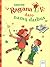 Ragana Lilė daro namų darbus by Knister